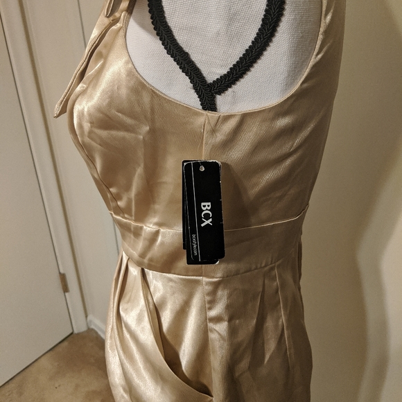 BCX size 5 cocktail dress - Picture 8 of 10